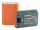 Hahnel HLX-XZ100 Lithium-Ion (Li-Ion) 2400 mAh