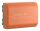 Hahnel HLX-XZ100 Lithium-Ion (Li-Ion) 2400 mAh
