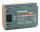 Hahnel HLX-XZ100 Lithium-Ion (Li-Ion) 2400 mAh