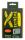 Hahnel HLX-XZ100 Lithium-Ion (Li-Ion) 2400 mAh