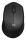 Logitech M330 SILENT PLUS