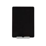 Terratec 219727 Halterung Passive Halterung Tablet/UMPC Silber
