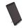 Terratec 219727 Halterung Passive Halterung Tablet/UMPC Silber