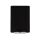 Terratec 219727 Halterung Passive Halterung Tablet/UMPC Silber