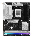 Asrock B850 Pro RS WiFi AMD B850 Sockel AM5 ATX