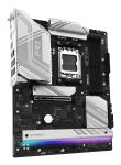 Asrock B850 Pro RS WiFi AMD B850 Sockel AM5 ATX