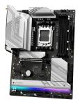 Asrock B850 Pro RS WiFi AMD B850 Sockel AM5 ATX