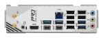 Asrock B850 Pro RS WiFi AMD B850 Sockel AM5 ATX