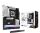 Asrock B850 Pro RS WiFi AMD B850 Sockel AM5 ATX