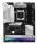 Asrock B850 Pro RS WiFi AMD B850 Sockel AM5 ATX