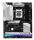 Asrock B850 Pro RS WiFi AMD B850 Sockel AM5 ATX