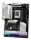 Asrock B850 Pro RS WiFi AMD B850 Sockel AM5 ATX