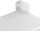 Oplite 102070 PC-Halter