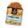 ROCK N RUBS Pommes-Puder - Classic Diner 150g MHD 0727