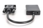 Digitus VGA - HDMI Konverter