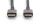 Digitus 8K DisplayPort Anschlusskabel 1.4 Version