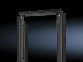Rittal DK 5501.815
