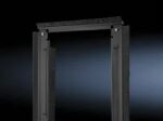 Rittal DK 5501.815