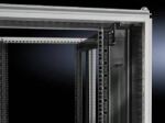 Rittal DK 5501.815