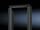 Rittal DK 5501.815
