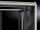 Rittal DK 5501.815