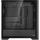 ASUS TUF Gaming GT302 ARGB Midi Tower Schwarz