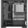 ASUS TUF Gaming GT302 ARGB Midi Tower Schwarz
