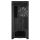 ASUS TUF Gaming GT302 ARGB Midi Tower Schwarz