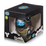 TUBBZ Destiny Cayde-6