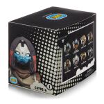 TUBBZ Destiny Cayde-6