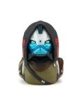 TUBBZ Destiny Cayde-6