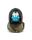 TUBBZ Destiny Cayde-6