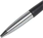PARKER Kugelschreiber URBAN Muted Black C.C. M Schwarz...