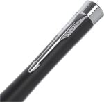 PARKER Kugelschreiber URBAN Muted Black C.C. M Schwarz...