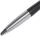 PARKER Kugelschreiber URBAN Muted Black C.C. M Schwarz Geschenkbox