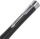 PARKER Kugelschreiber URBAN Muted Black C.C. M Schwarz Geschenkbox