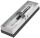 PARKER Kugelschreiber URBAN Muted Black C.C. M Schwarz Geschenkbox