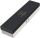 PARKER Kugelschreiber URBAN Muted Black C.C. M Schwarz Geschenkbox