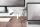 Digitus USB-C - DisplayPort Adapterkabel, 8K / 30 Hz