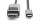 Digitus USB-C - DisplayPort Adapterkabel, 8K / 30 Hz
