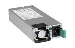 NETGEAR M4300-52G-PoE+ 550W PSU Managed L2/L3/L4 Gigabit Ethernet (10/100/1000) Power over Ethernet (PoE) 1U Schwarz