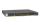 NETGEAR M4300-52G-PoE+ 550W PSU Managed L2/L3/L4 Gigabit Ethernet (10/100/1000) Power over Ethernet (PoE) 1U Schwarz