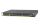 NETGEAR M4300-52G-PoE+ 550W PSU Managed L2/L3/L4 Gigabit Ethernet (10/100/1000) Power over Ethernet (PoE) 1U Schwarz