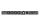 NETGEAR M4300-52G-PoE+ 550W PSU Managed L2/L3/L4 Gigabit Ethernet (10/100/1000) Power over Ethernet (PoE) 1U Schwarz