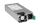 NETGEAR M4300-52G-PoE+ 550W PSU Managed L2/L3/L4 Gigabit Ethernet (10/100/1000) Power over Ethernet (PoE) 1U Schwarz