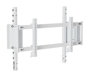 Oplite 102068 Monitorständer Flug-/Rennsimulator