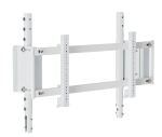 Oplite 102068 Monitorständer Flug-/Rennsimulator