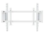 Oplite 102068 Monitorständer Flug-/Rennsimulator
