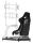 Oplite 102068 Monitorständer Flug-/Rennsimulator