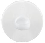 TESA 77781-00000-01 Wandhalterung Drinnen Universalhaken...